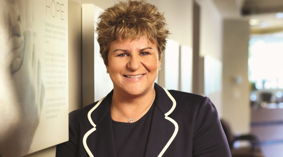 FemRenew-First Health Canada Approved Vaginal Laser